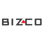 Bizco Consulting official logo on Xpertz.Online freelance marketplace