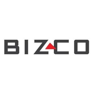 Bizco Consulting official logo on Xpertz.Online freelance marketplace