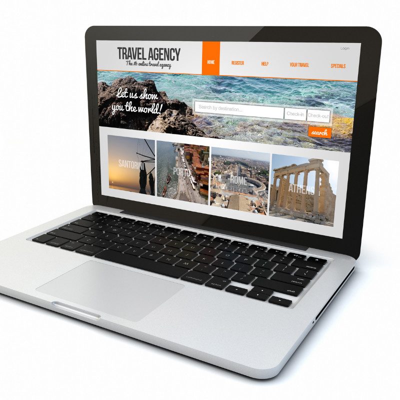 Xpertz.Online web design services image showcasing professional website design for businesses and freelancers