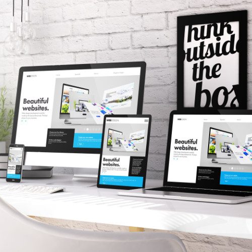 Freelancers offering SEO services to improve website rankings on Xpertz.Online