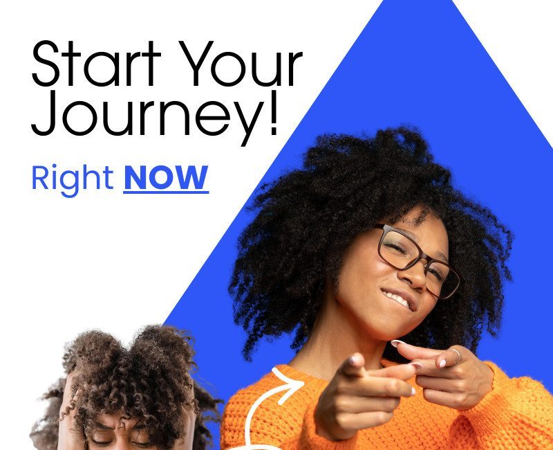 Freelancer learning new skills to enhance expertise and earnings on Xpertz.Online