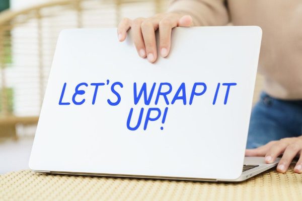 Freelancers wrapping up their year with success and planning for the next on Xpertz.Online