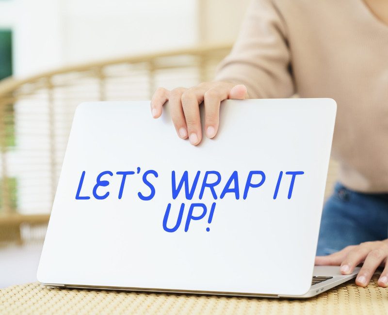 Freelancers wrapping up their year with success and planning for the next on Xpertz.Online