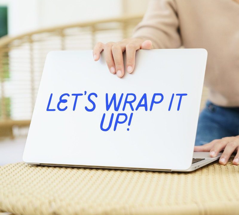 Freelancers wrapping up their year with success and planning for the next on Xpertz.Online