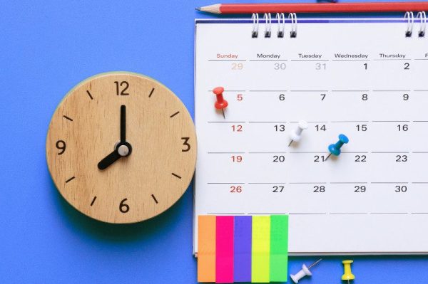 Mid-month marketing strategies for freelancers and businesses on Xpertz.Online
