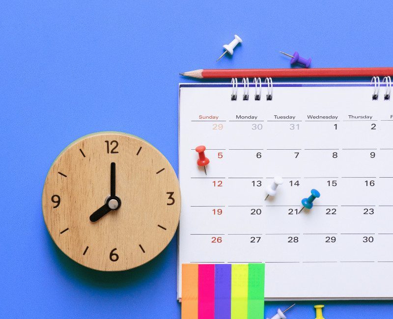 Mid-month marketing strategies for freelancers and businesses on Xpertz.Online