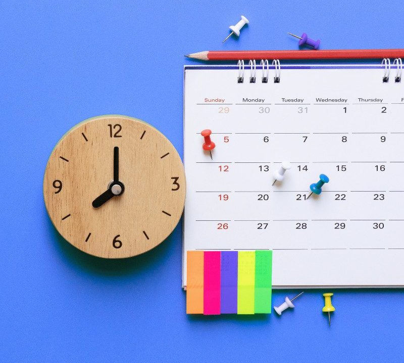 Mid-month marketing strategies for freelancers and businesses on Xpertz.Online