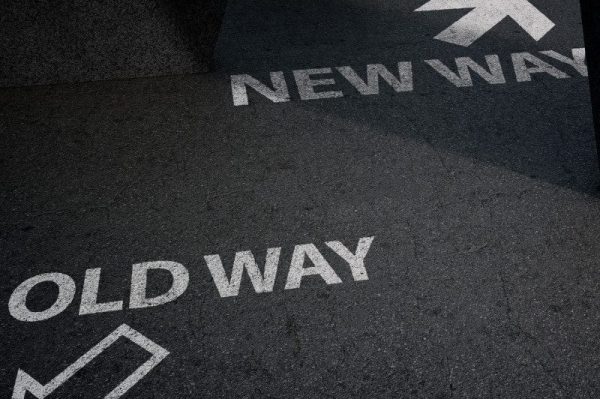 Start a new freelance business in 2026 with opportunities and guidance on Xpertz.Online