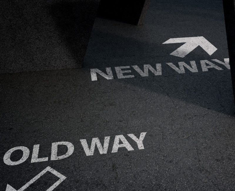 Start a new freelance business in 2026 with opportunities and guidance on Xpertz.Online