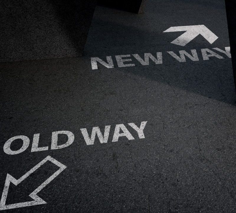 Start a new freelance business in 2026 with opportunities and guidance on Xpertz.Online