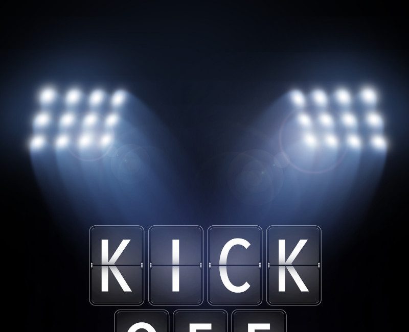 Freelancers planning their January goals and projects on Xpertz.Online