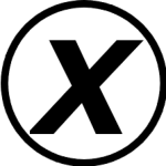 Xpertz.Online official logo – global freelancing marketplace
