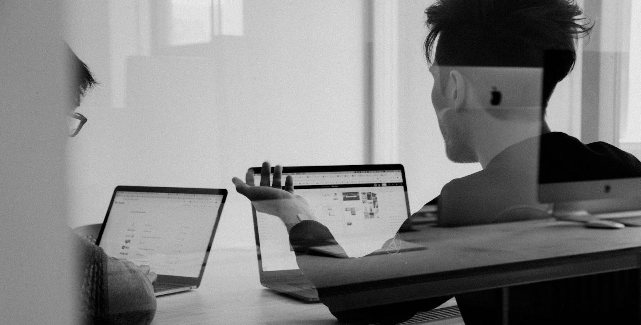 Professional advice for beginner freelancers to succeed on Xpertz.Online