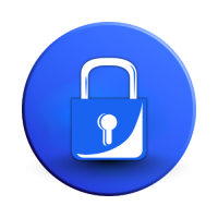 Secure payment system for freelancers and clients on Xpertz.Online